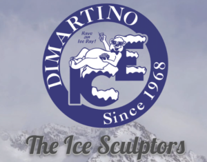 DiMartino's Ice